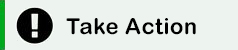 Take Action